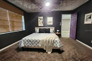 604 NE 28th St, Ocala, FL 34470 - Photo 8