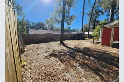 604 NE 28th Street, Ocala, FL 34470 - Photo 22