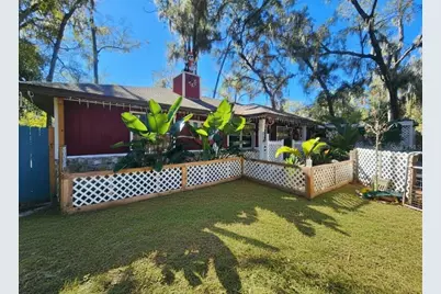 604 NE 28th Street, Ocala, FL 34470 - Photo 1