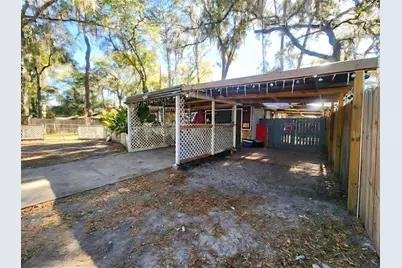 604 NE 28th Street, Ocala, FL 34470 - Photo 20