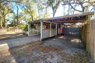 604 NE 28th St, Ocala, FL 34470 - Photo 20