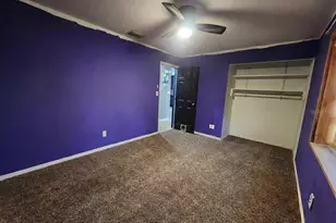 604 NE 28th St, Ocala, FL 34470 - Photo 12