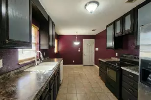 604 NE 28th St, Ocala, FL 34470 - Photo 14