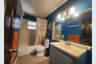 604 NE 28th Street, Ocala, FL 34470 - Photo 16