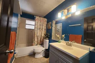 604 NE 28th St, Ocala, FL 34470 - Photo 16