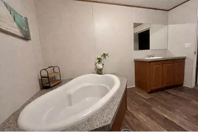 6580 W Mable Lane, Dunnellon, FL 34433 - Photo 6
