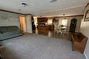 6580 W Mable Ln, Dunnellon, FL 34433 - Photo 2