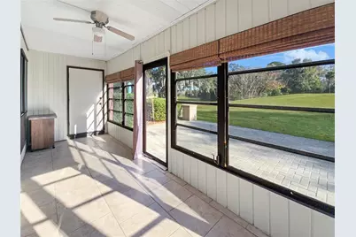 680 Midway Drive #A, Ocala, FL 34472 - Photo 24