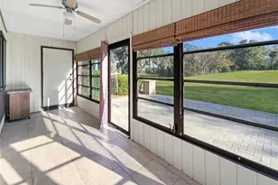 680 Midway Dr, Ocala, FL 34472 - Photo 24