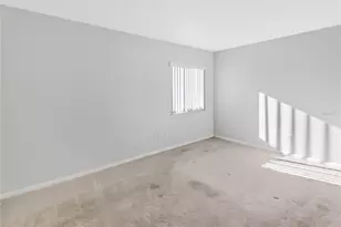 680 Midway Dr, Ocala, FL 34472 - Photo 12