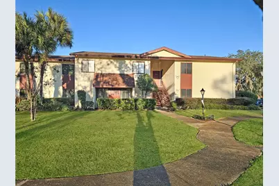 680 Midway Drive #A, Ocala, FL 34472 - Photo 2