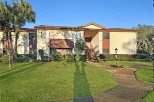 680 Midway Dr, Ocala, FL 34472 - Photo 2