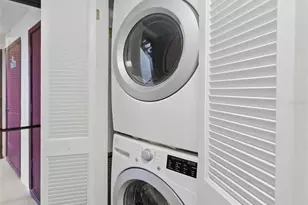 680 Midway Dr, Ocala, FL 34472 - Photo 30