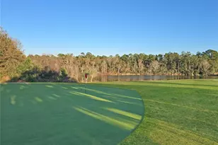 680 Midway Dr, Ocala, FL 34472 - Photo 32