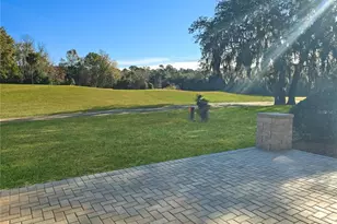 680 Midway Dr, Ocala, FL 34472 - Photo 26