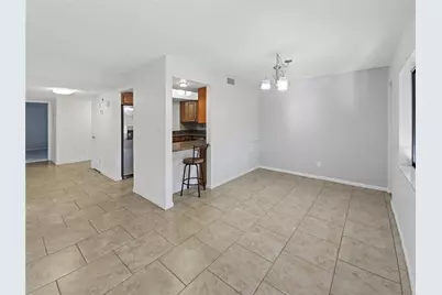 680 Midway Drive #A, Ocala, FL 34472 - Photo 8