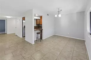 680 Midway Dr, Ocala, FL 34472 - Photo 8