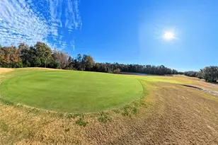 680 Midway Dr, Ocala, FL 34472 - Photo 36