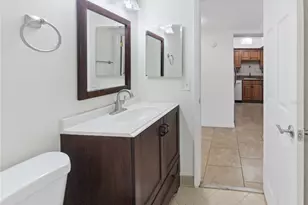 680 Midway Dr, Ocala, FL 34472 - Photo 20