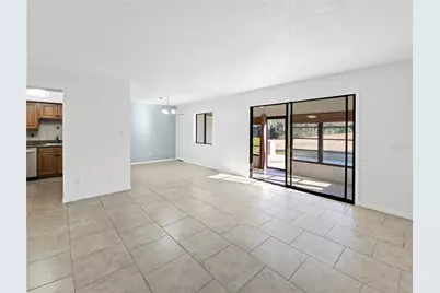 680 Midway Drive #A, Ocala, FL 34472 - Photo 6