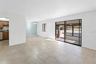 680 Midway Dr, Ocala, FL 34472 - Photo 6