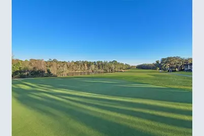 680 Midway Drive #A, Ocala, FL 34472 - Photo 34