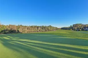 680 Midway Dr, Ocala, FL 34472 - Photo 34