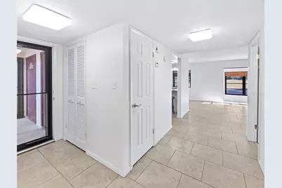 680 Midway Drive #A, Ocala, FL 34472 - Photo 4