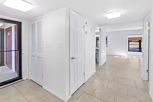 680 Midway Dr, Ocala, FL 34472 - Photo 4