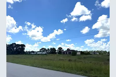834 Jaguar Boulevard, Lehigh Acres, FL 33974 - Photo 2
