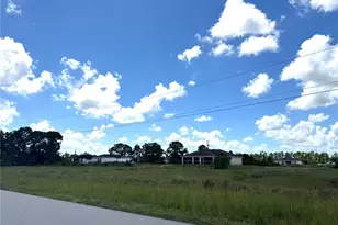 834 Jaguar Blvd, Lehigh Acres, FL 33974 - Photo 2