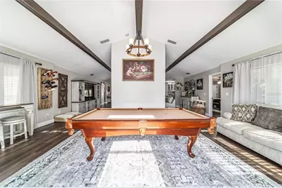 680 NE 120th Street, Ocala, FL 34479 - Photo 46