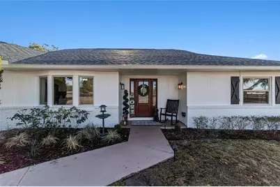 680 NE 120th Street, Ocala, FL 34479 - Photo 6