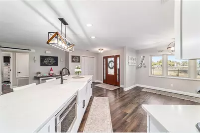 680 NE 120th Street, Ocala, FL 34479 - Photo 22