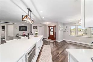 680 NE 120th St, Ocala, FL 34479 - Photo 22