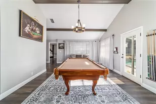 680 NE 120th St, Ocala, FL 34479 - Photo 44