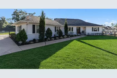 680 NE 120th Street, Ocala, FL 34479 - Photo 2