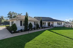 680 NE 120th St, Ocala, FL 34479 - Photo 2