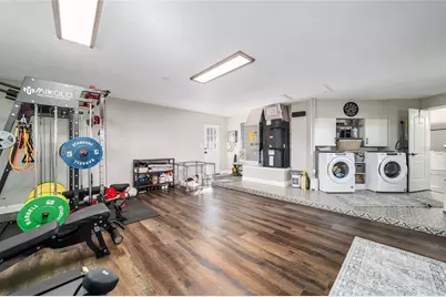 680 NE 120th Street, Ocala, FL 34479 - Photo 72