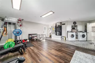 680 NE 120th St, Ocala, FL 34479 - Photo 72