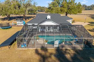 680 NE 120th St, Ocala, FL 34479 - Photo 96