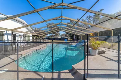 680 NE 120th Street, Ocala, FL 34479 - Photo 80