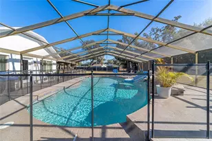 680 NE 120th St, Ocala, FL 34479 - Photo 80