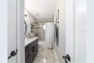 680 NE 120th Street, Ocala, FL 34479 - Photo 64