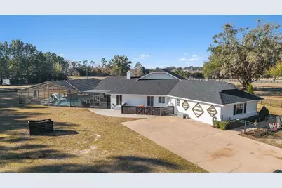 680 NE 120th Street, Ocala, FL 34479 - Photo 98