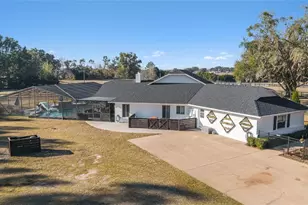 680 NE 120th St, Ocala, FL 34479 - Photo 98