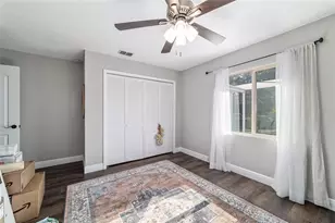 680 NE 120th St, Ocala, FL 34479 - Photo 68