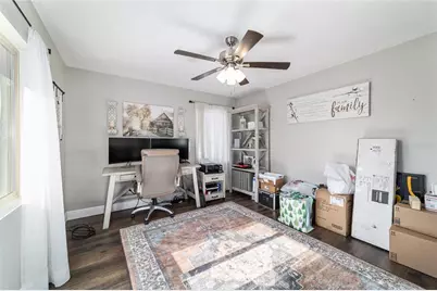 680 NE 120th Street, Ocala, FL 34479 - Photo 66