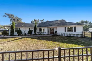 680 NE 120th St, Ocala, FL 34479 - Photo 8