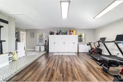 680 NE 120th Street, Ocala, FL 34479 - Photo 74